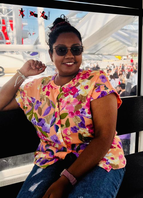 62f47ca6-ab32-0576-9aa7-cf67474cdf87