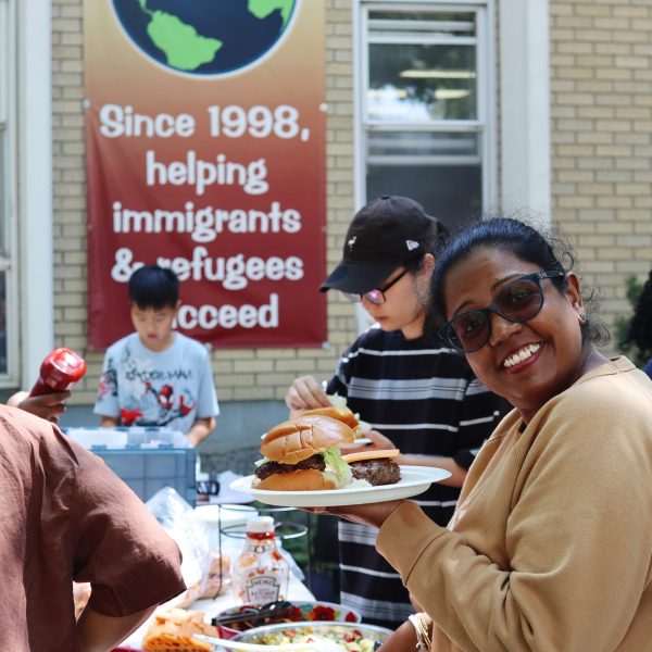 9bb4bf31-bbec-b15e-61c3-0ae2cd9c5f20