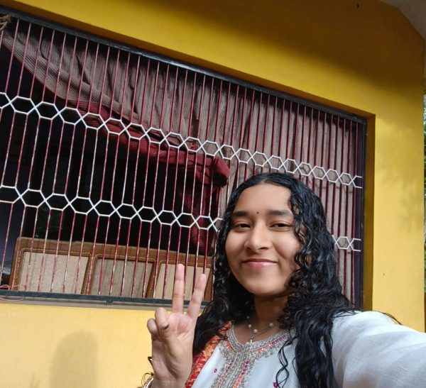 WhatsApp Image 2025-10-13 at 18.51.17_86d1e64f