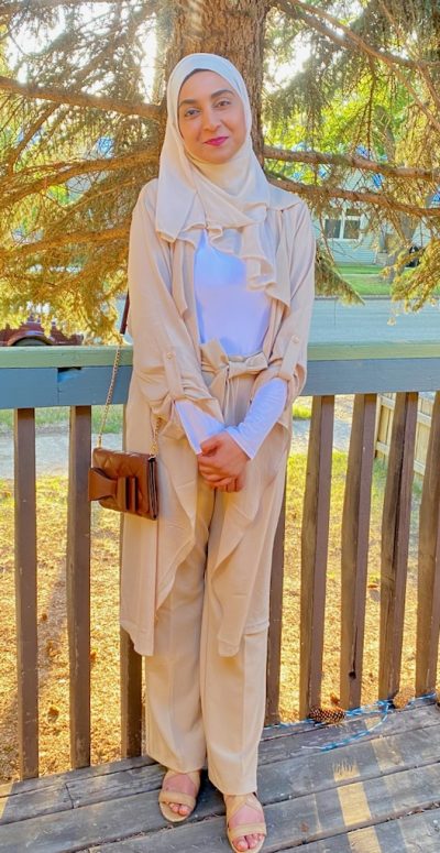 d128faa2-efcc-b3cc-5906-cc3807e78873