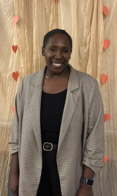 original-B83577C5-712A-4629-86B8-C62B86034212